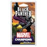 Marvel Champions LCG - Black Panther Hero Pack MC51EN